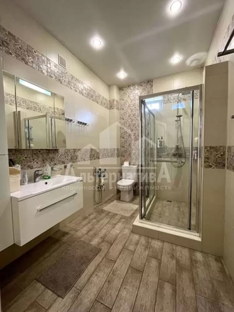
  Продается дом 420 м². Фото 13.