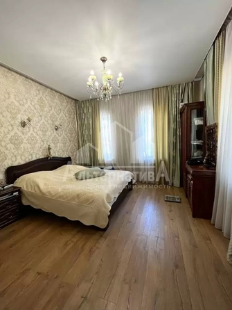 
  Продается дом 420 м². Фото 14.
