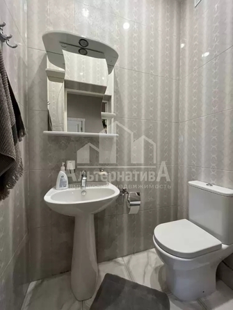
  Продается дом 420 м². Фото 15.
