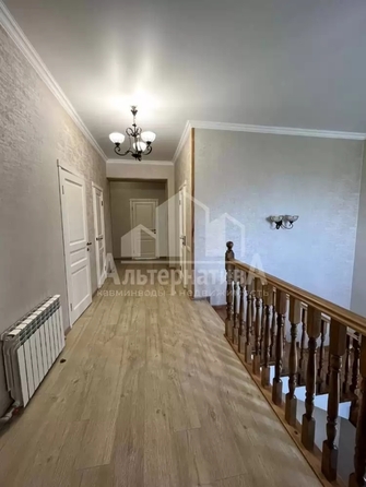 
  Продается дом 420 м². Фото 16.