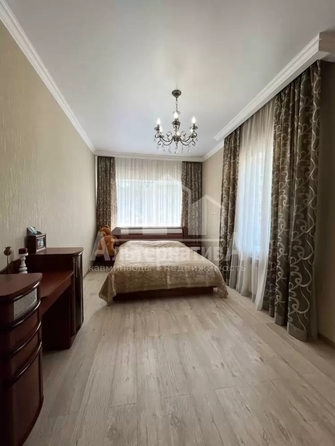 
  Продается дом 420 м². Фото 17.