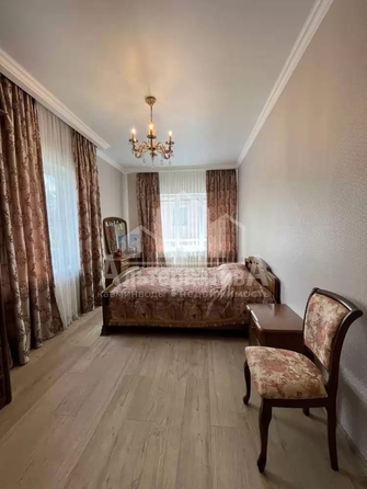 
  Продается дом 420 м². Фото 18.