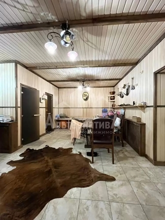 
  Продается дом 420 м². Фото 20.