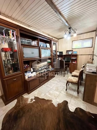 
  Продается дом 420 м². Фото 21.