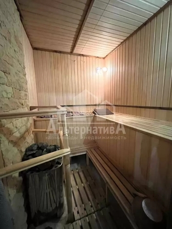 
  Продается дом 420 м². Фото 22.