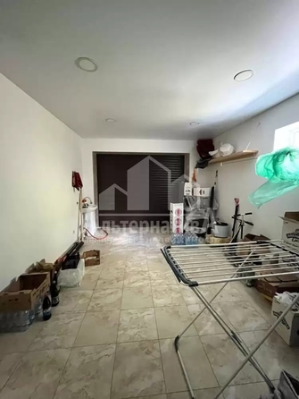 
  Продается дом 420 м². Фото 23.