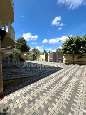 
  Продается дом 420 м². Фото 24.