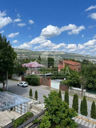 
  Продается дом 420 м². Фото 25.