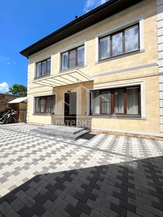 
  Продается дом 420 м². Фото 26.