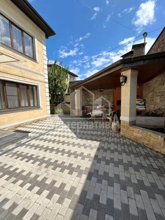 
  Продается дом 420 м². Фото 27.