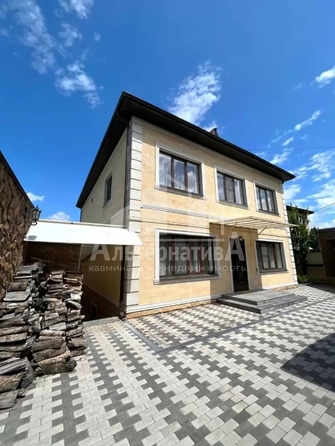 
  Продается дом 420 м². Фото 28.