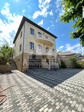 
  Продается дом 420 м². Фото 29.