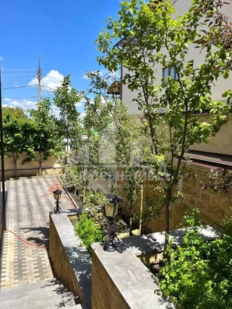 
  Продается дом 420 м². Фото 30.