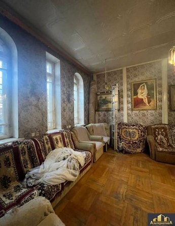 
  Продается дом, 282 м², Кисловодск
. Фото 5.