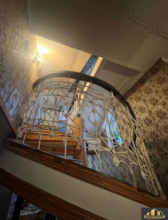 
  Продается дом 282 м². Фото 2.