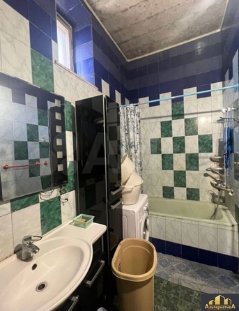
  Продается дом 282 м². Фото 8.
