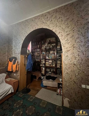 
  Продается дом 282 м². Фото 9.