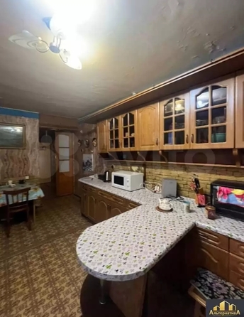 
  Продается дом 282 м². Фото 6.