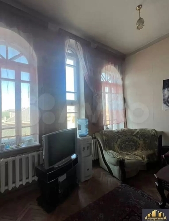 
  Продается дом 282 м². Фото 7.
