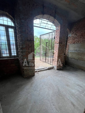 
  Продается дом, 446 м², Кисловодск
. Фото 4.