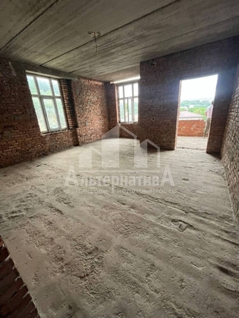 
  Продается дом, 446 м², Кисловодск
. Фото 5.