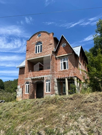 
  Продается дом 446 м². Фото 1.