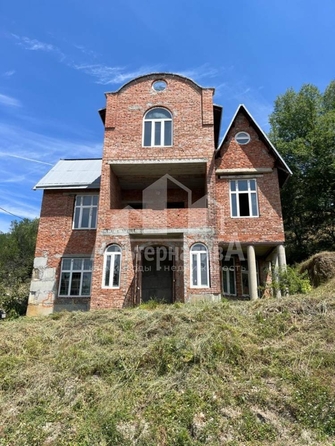 
  Продается дом 446 м². Фото 2.