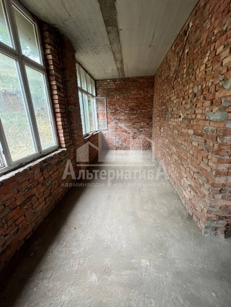 
  Продается дом 446 м². Фото 6.
