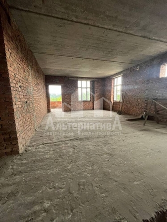 
  Продается дом 446 м². Фото 7.
