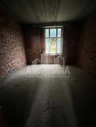 
  Продается дом 446 м². Фото 8.