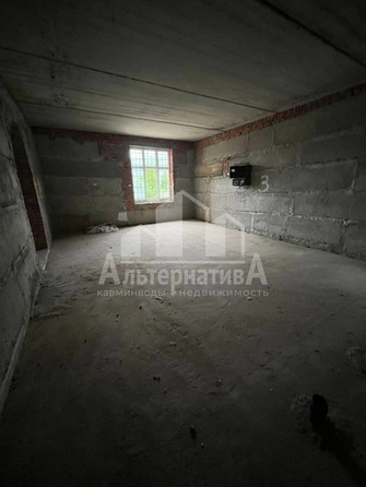 
  Продается дом 446 м². Фото 9.