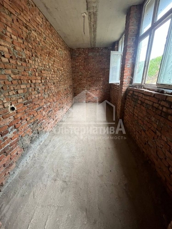 
  Продается дом 446 м². Фото 10.