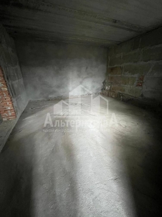 
  Продается дом 446 м². Фото 11.