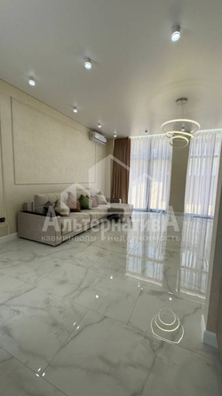 
  Продается дом, 139.7 м², Кисловодск
. Фото 5.