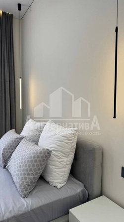 
  Продается дом, 139.7 м², Кисловодск
. Фото 19.