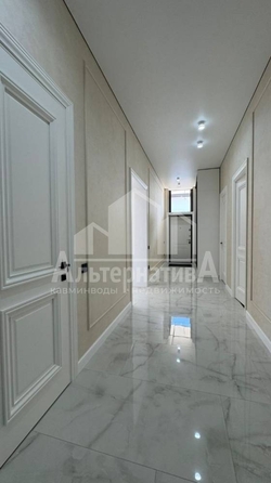 
  Продается дом, 139.7 м², Кисловодск
. Фото 21.