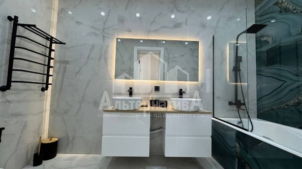 
  Продается дом, 139.7 м², Кисловодск
. Фото 26.