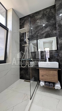 
  Продается дом, 139.7 м², Кисловодск
. Фото 32.