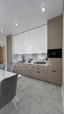 
  Продается дом, 139.7 м², Кисловодск
. Фото 6.