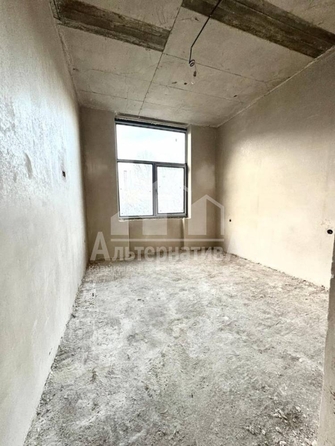 
   Продам дом, 150 м², Кисловодск

. Фото 12.