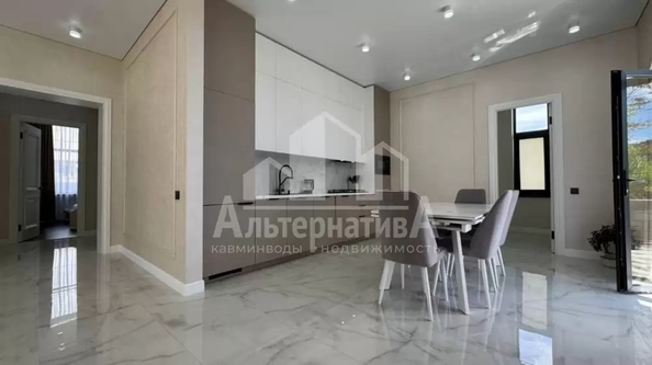 
  Продается дом 139.7 м². Фото 1.
