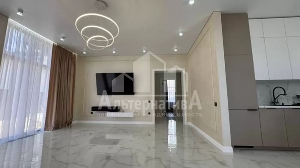 
  Продается дом 139.7 м². Фото 2.