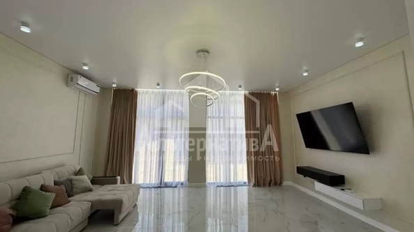 
  Продается дом 139.7 м². Фото 3.
