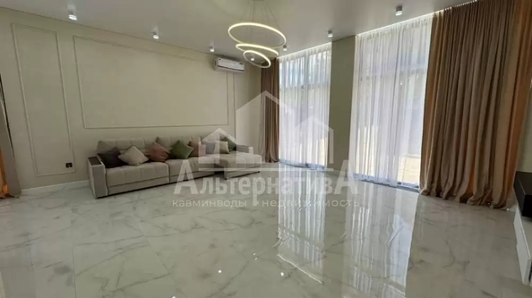 
  Продается дом 139.7 м². Фото 4.