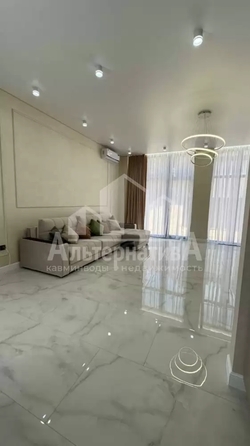 
  Продается дом 139.7 м². Фото 5.
