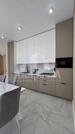 
  Продается дом 139.7 м². Фото 6.