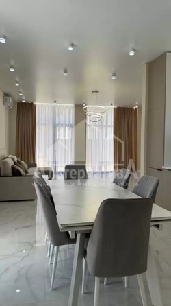 
  Продается дом 139.7 м². Фото 7.