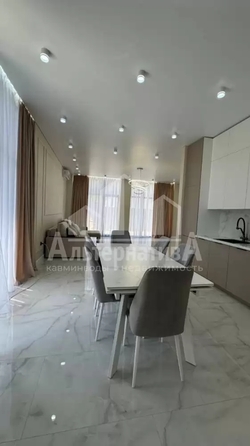 
  Продается дом 139.7 м². Фото 8.