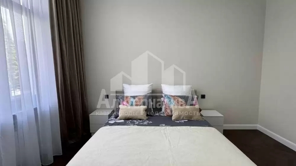 
  Продается дом 139.7 м². Фото 10.