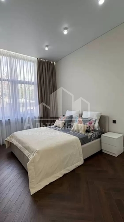 
  Продается дом 139.7 м². Фото 12.